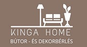 Homeforprofit.hu