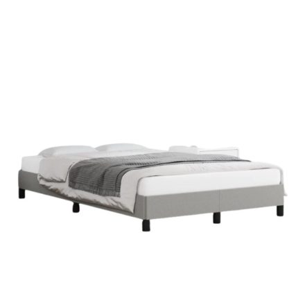 120 cm szèles àgy.
