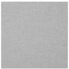 140x200 cm-es franciaágy kárpitozott, világosszürke ágykeret Hosszúság: 212 cm, Szélesség: 147 cm, Lábvég magasság: 33 cm, Fejvég magasság: 95 cm