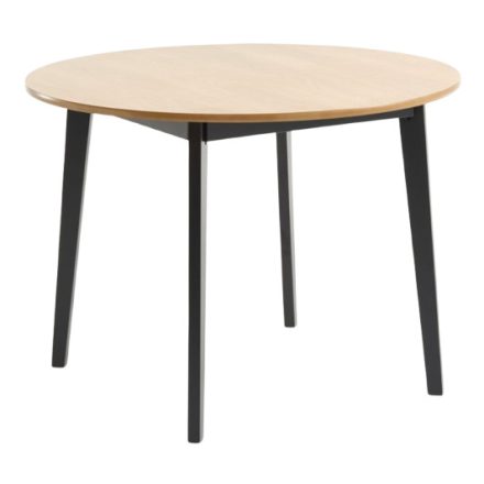 átmérője: 105 cm, magassága: 75 cm
