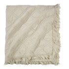 100% pamut, poliészter töltet 220*240 cm