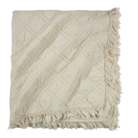 100% pamut, poliészter töltet 220*240 cm