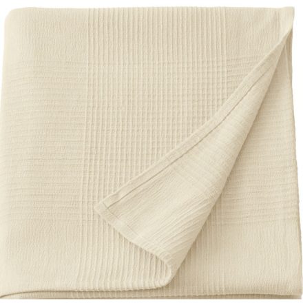 Kevin ágytakaró 200x250