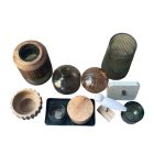 Natúr 2 dekorcsomag