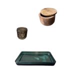 Natúr 2 dekorcsomag