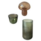 Natúr 2 dekorcsomag