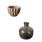 Natúr 2 dekorcsomag