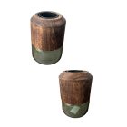 Natúr 2 dekorcsomag