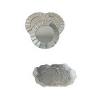 Silver dekorcsomag