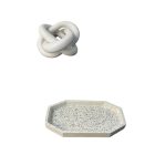 Silver dekorcsomag