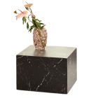 szélesség: 55 cm hosszúság: 45 cm magasság: 38 cm