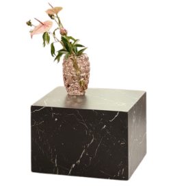 szélesség: 55 cm hosszúság: 45 cm magasság: 38 cm