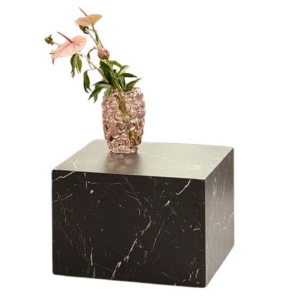 szélesség: 55 cm hosszúság: 45 cm magasság: 38 cm