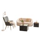 szélesség: 55 cm hosszúság: 45 cm magasság: 38 cm