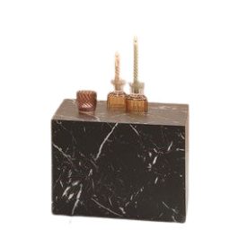 Lajos 2 dohányzóasztal