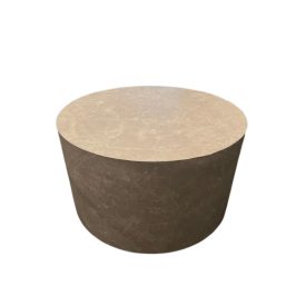 Vilma dohányzóasztal