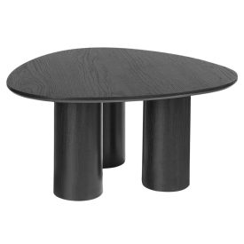 Magasság: 36 cm Szélesség: 75 cm Hossz: 75 cm Lábak magassága: 34 cm