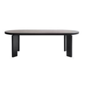 magasság: 30 cm mélység: 50 cm hossz: 100 cm