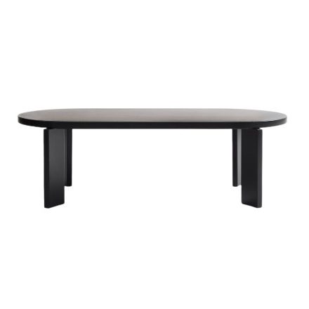 magasság: 30 cm mélység: 50 cm hossz: 100 cm