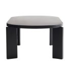 magasság: 30 cm mélység: 50 cm hossz: 100 cm