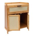 Merci éjjeliszekrény