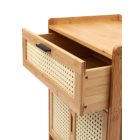 Merci éjjeliszekrény