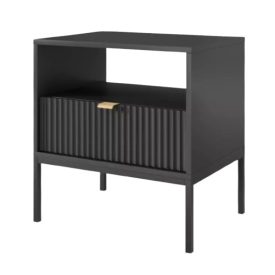 Szélesség: 54 cm Magasság: 56 cm Mélység: 39 cm