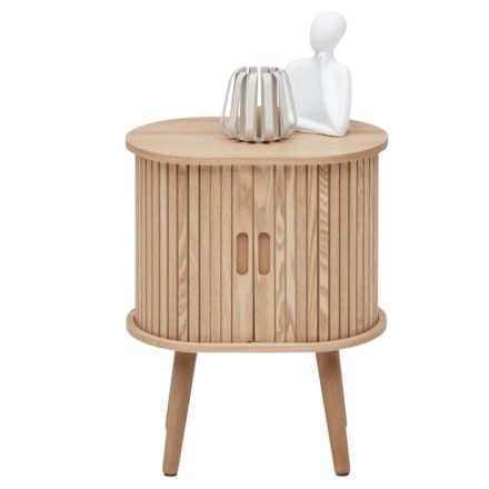 natúr kisasztal méretei: szélesség: 40 cm magasság: 50 cm mélység: 30 cm