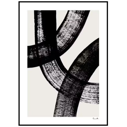 méret: 21*30 cm