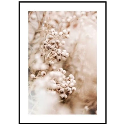 méret: 20*40 cm