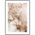 méret: 20*40 cm