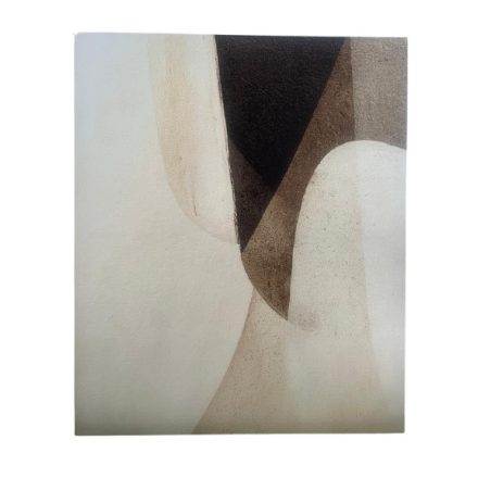 méret: 100*120 cm