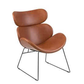 műbőr fotel méreteI: Szélesség: 78.5 cm Magasság: 90.5 cm Mélység: 78.5 cm