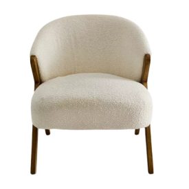 Magasság: 80 cm Szélesség: 70 cm Mélység: 68 cm