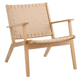 natúr szöveg/tölgy fotel szélesség: 70 cm magasság: 76 cm mélység: 76 cm