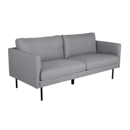 Magasság:80 cm Szélesség:181 cm Mélység:80 cm