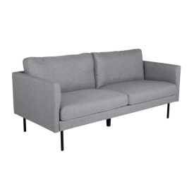Magasság:80 cm Szélesség:181 cm Mélység:80 cm