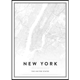 Poszterkép szürkés színvilágban, választható fekete vagy fehér paszpartus kerettel.  Kérjük jelezd melyik színű keretben szeretnéd! Méretei: 61x91 cm keret méret/kép 50x70cm