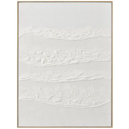 Kézzel festett olajfestmény.  méretek: 90/120 cm