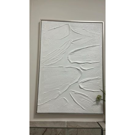 Fülöp absztrakt kép