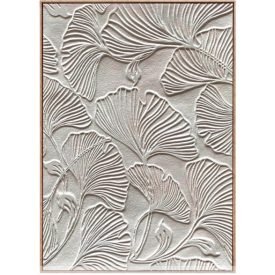 feszített vászonkép, szélesség/magasság: 100/140 cm