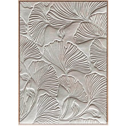 feszített vászonkép, szélesség/magasság: 100/140 cm