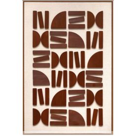 feszített vászonkép szélesség/magasság: 60/90 cm