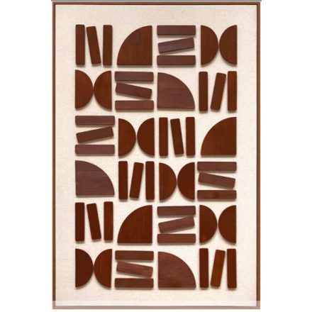 feszített vászonkép szélesség/magasság: 60/90 cm