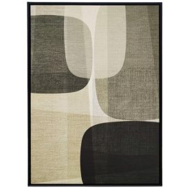 feszített vászonkép szélesség/hosszúság: 60/90 cm