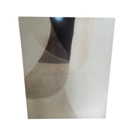 Világos vászonkép #2