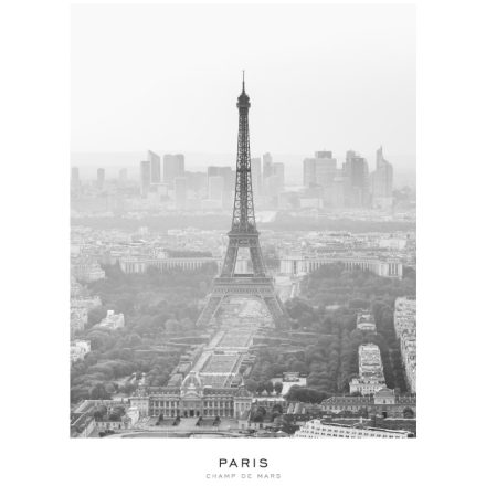 mérete kerettel: 63*93 cm