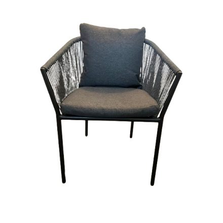 Teofil kávézószék