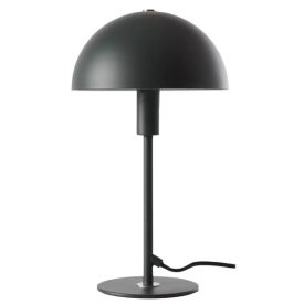 fém asztali lámpa magasság: 35,5 cm szélesség: 20,5 cm