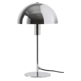 fém asztali lámpa magasság: 35,5 cm szélesség: 20,5 cm